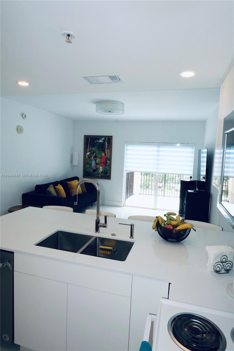 3410 Coral Way # 05, Miami FL 33145 photo 4