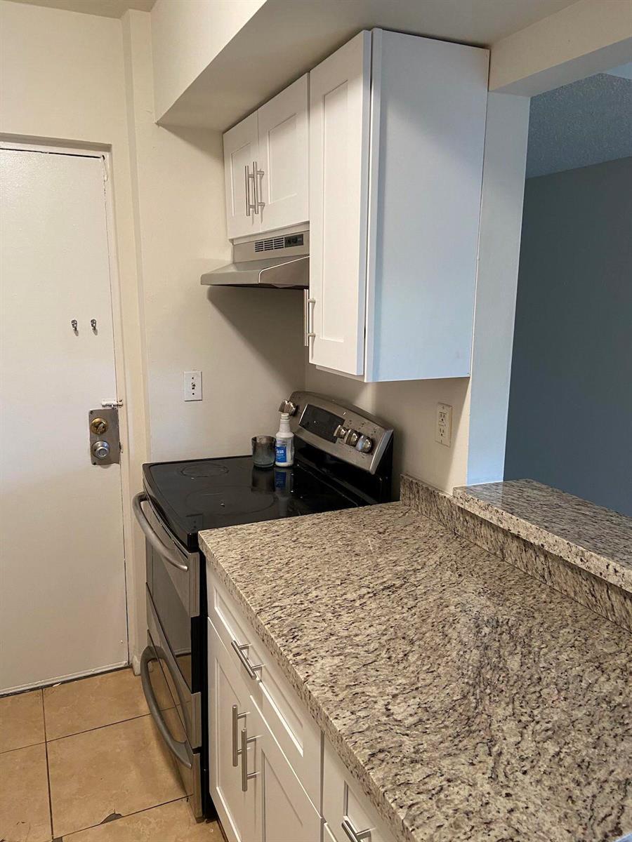 605 S Pine Island Road # 401a, Plantation FL 33324 photo 2