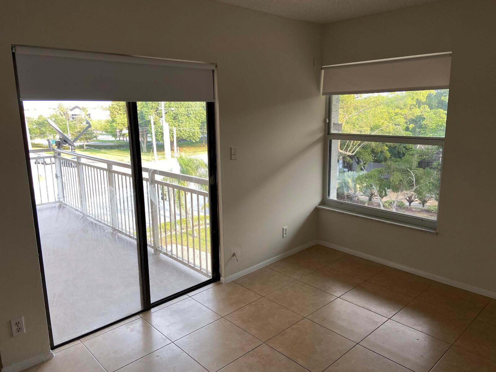 605 S Pine Island Road # 401a, Plantation FL 33324 photo 3