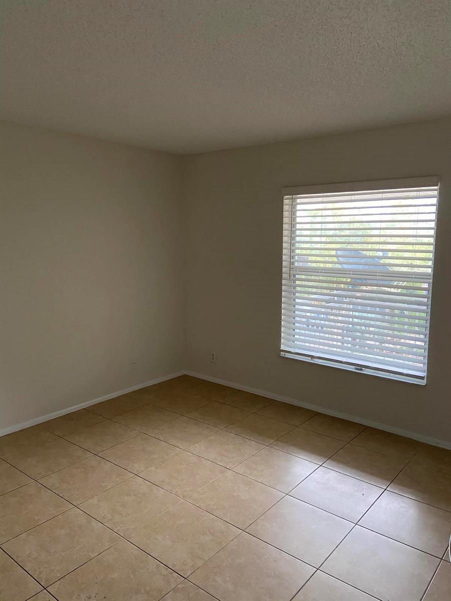 605 S Pine Island Road # 401a, Plantation FL 33324 photo 5