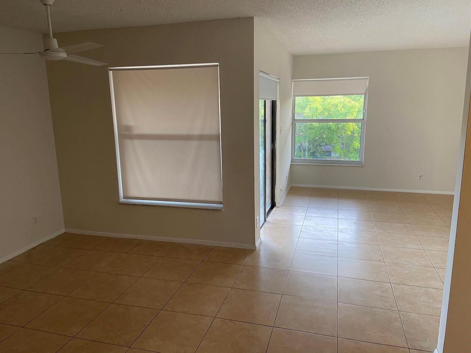 605 S Pine Island Road # 401a, Plantation FL 33324 photo 4
