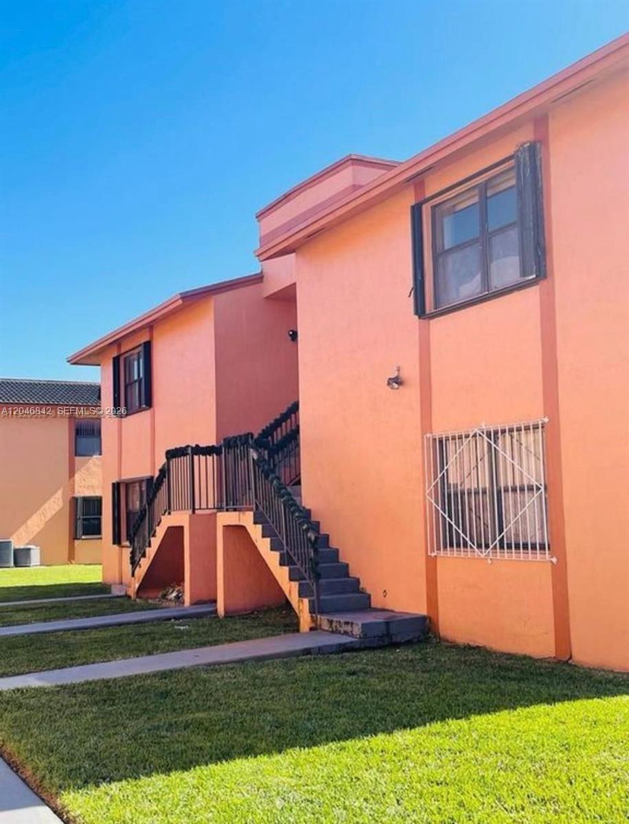6395 W 27th Ct # 7, Hialeah FL 33016