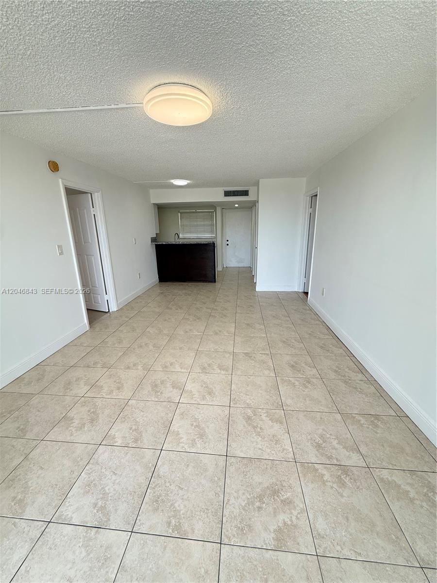14155 SW 87th St # E410, Miami FL 33183 photo 5