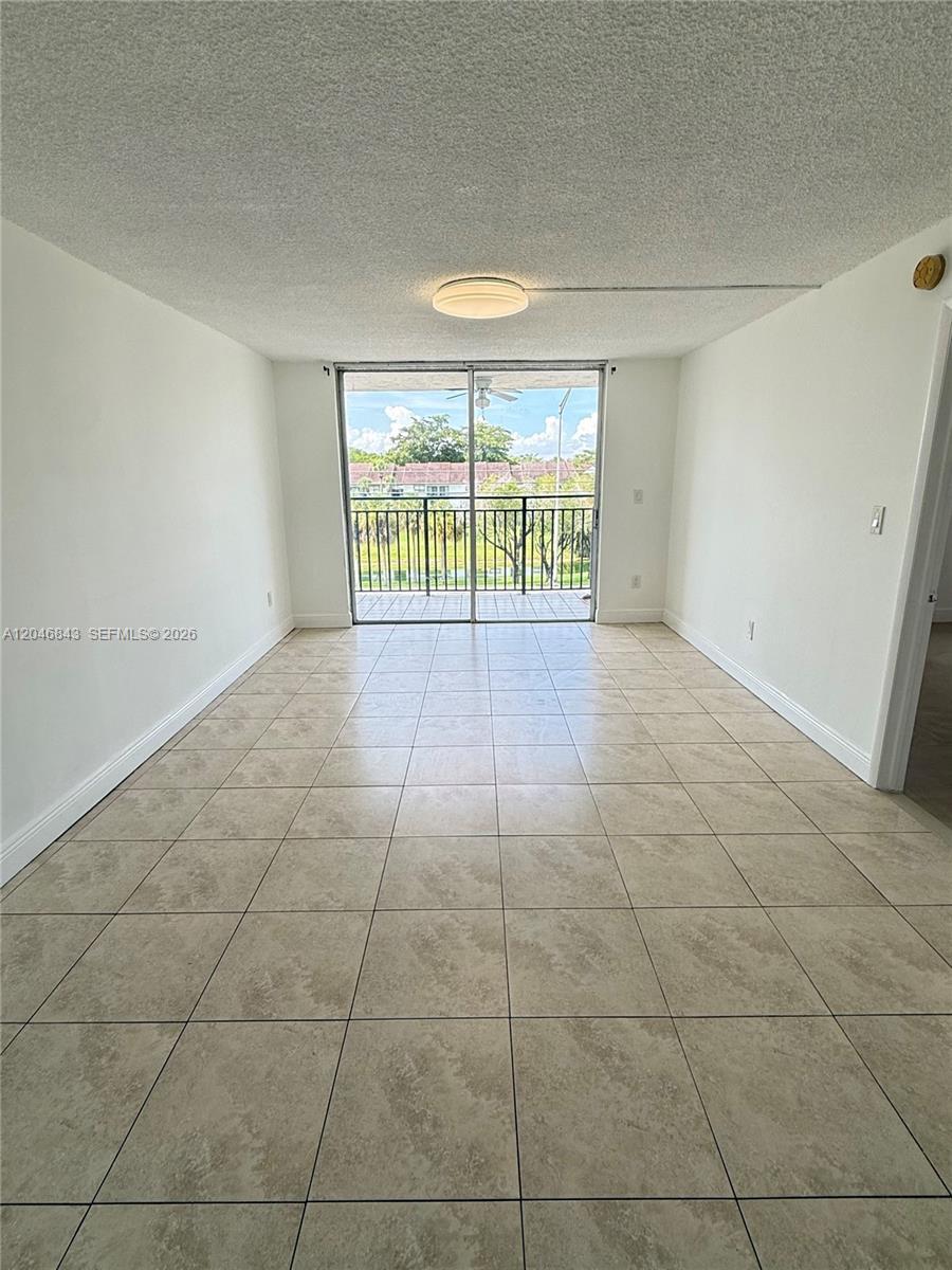 14155 SW 87th St # E410, Miami FL 33183 photo 4