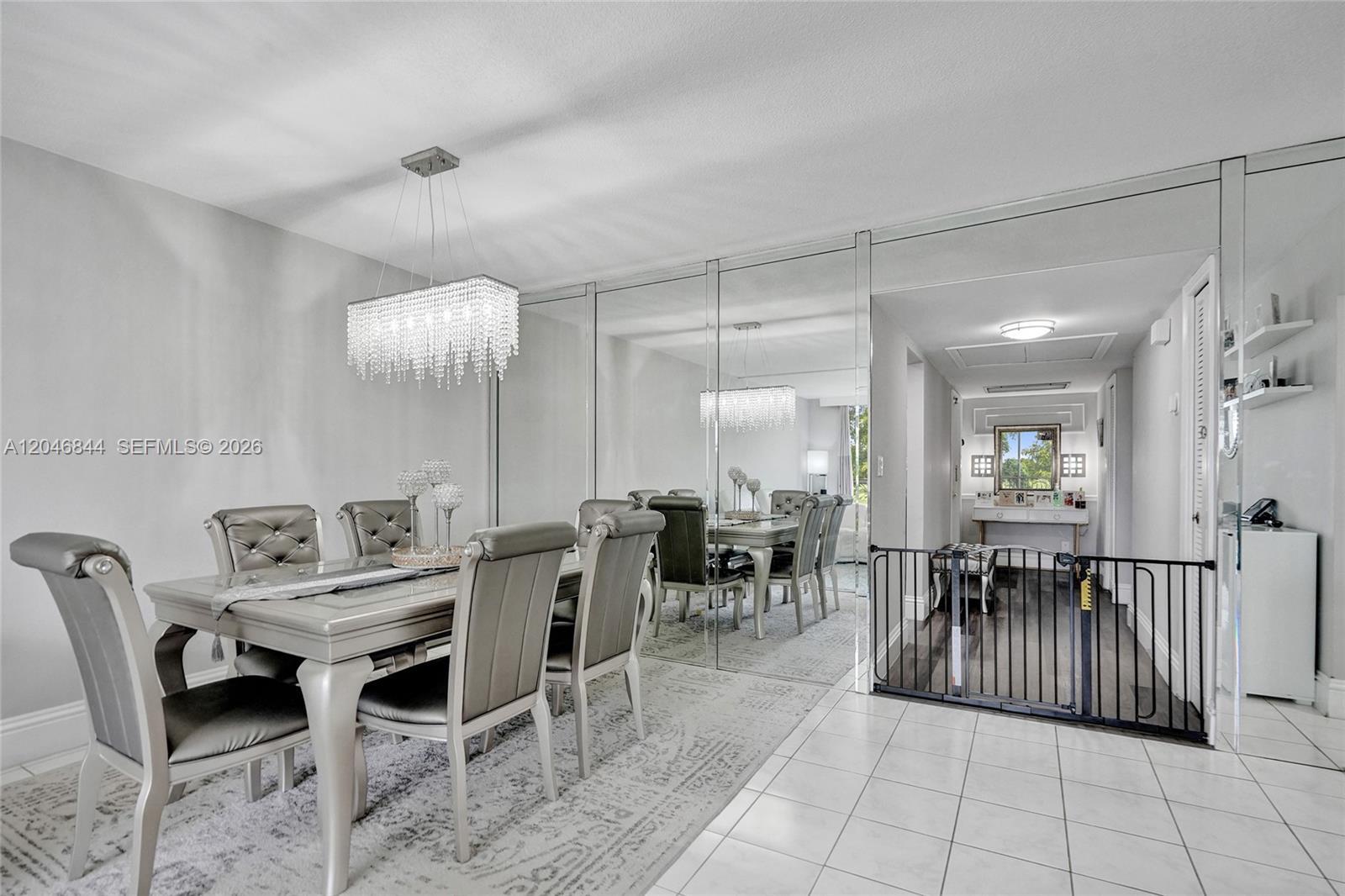 2651 S Course Dr # 410, Pompano Beach FL 33069 photo 3