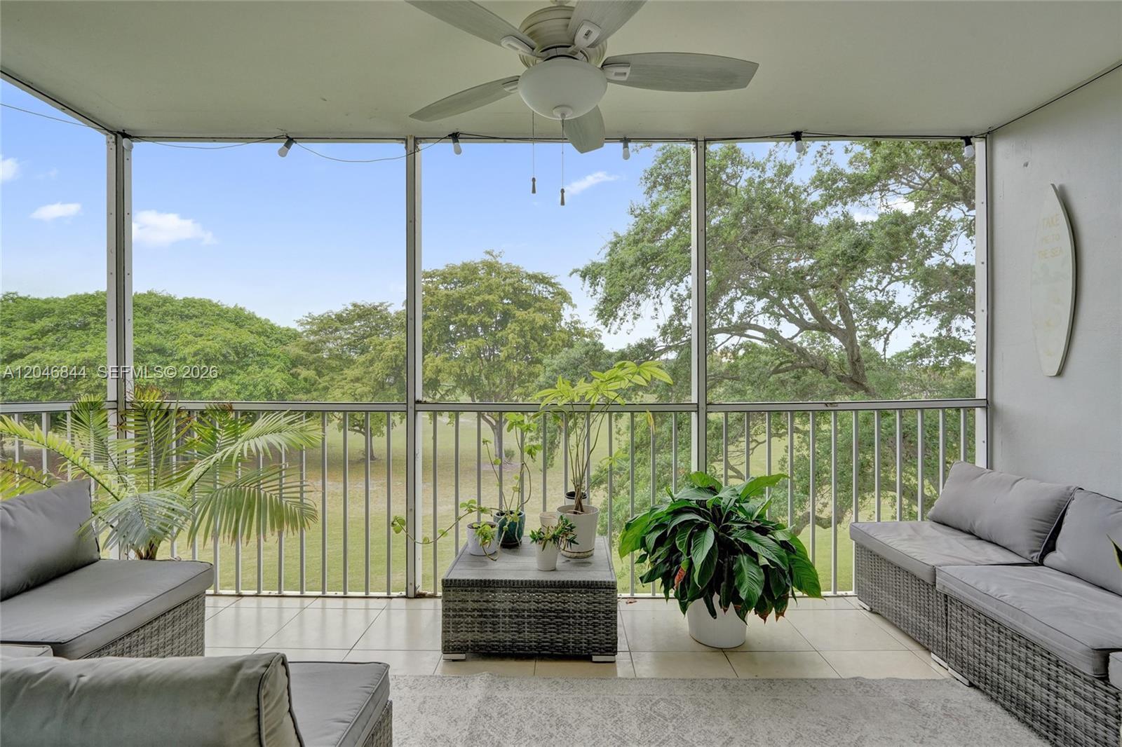 2651 S Course Dr # 410, Pompano Beach FL 33069 photo 4