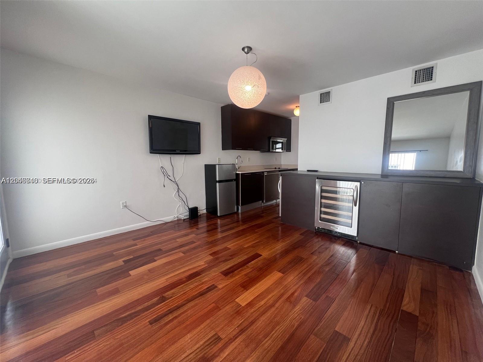 1550 Pennsylvania Ave # 126, Miami Beach FL 33139