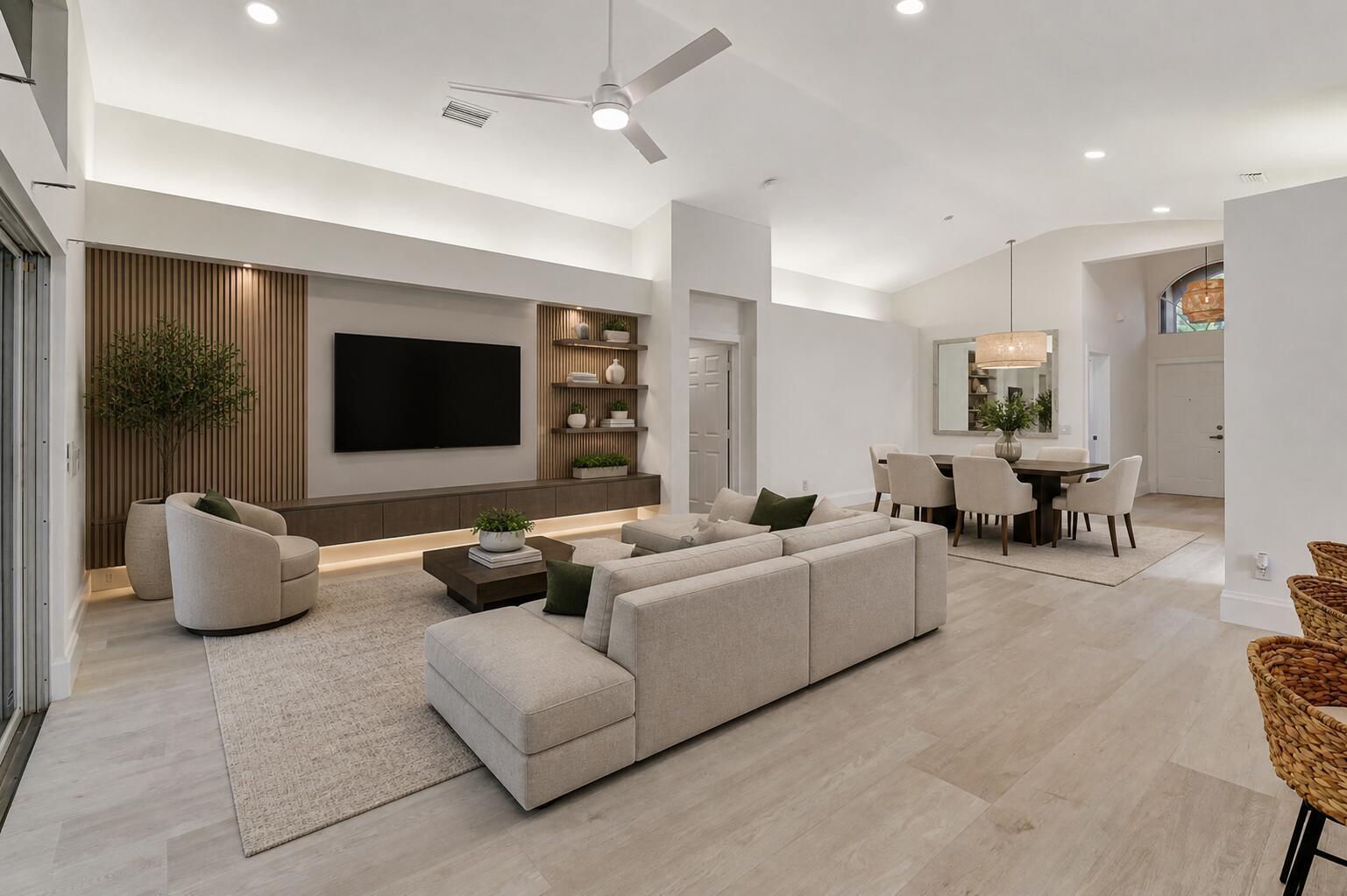 11287 Vivero Avenue, Boynton Beach FL 33437