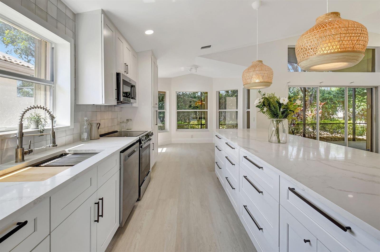 11287 Vivero Avenue, Boynton Beach FL 33437 photo 4