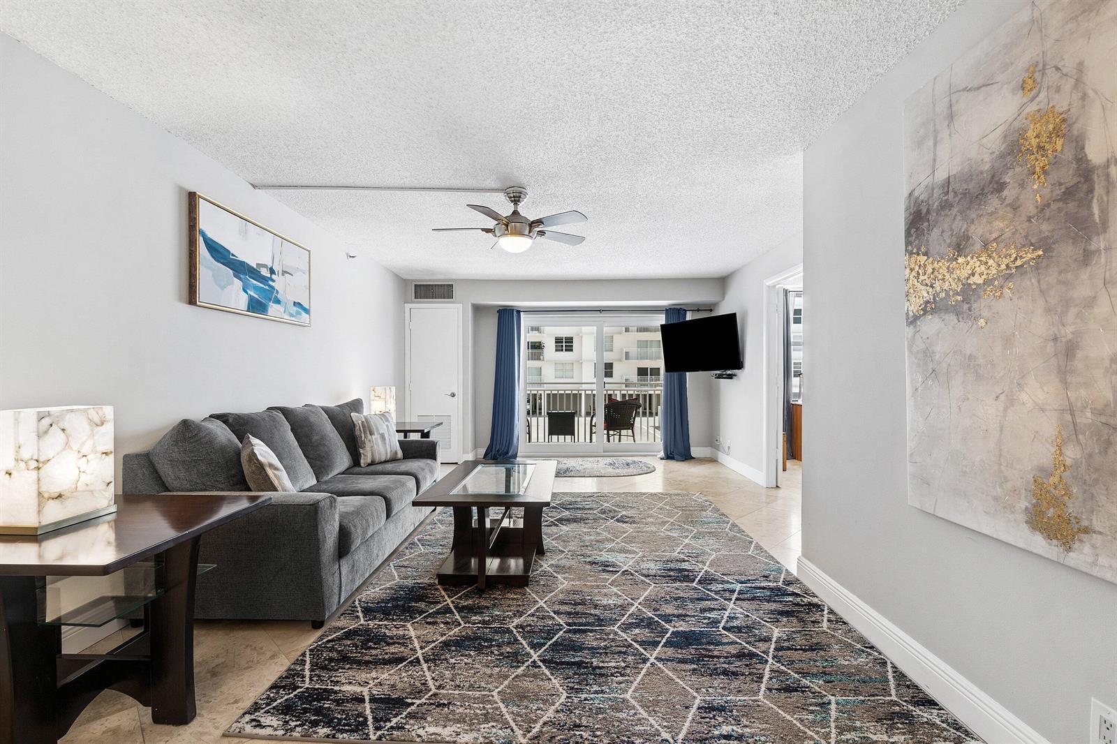 4511 S Ocean Boulevard # 106, Highland Beach FL 33487 photo 3
