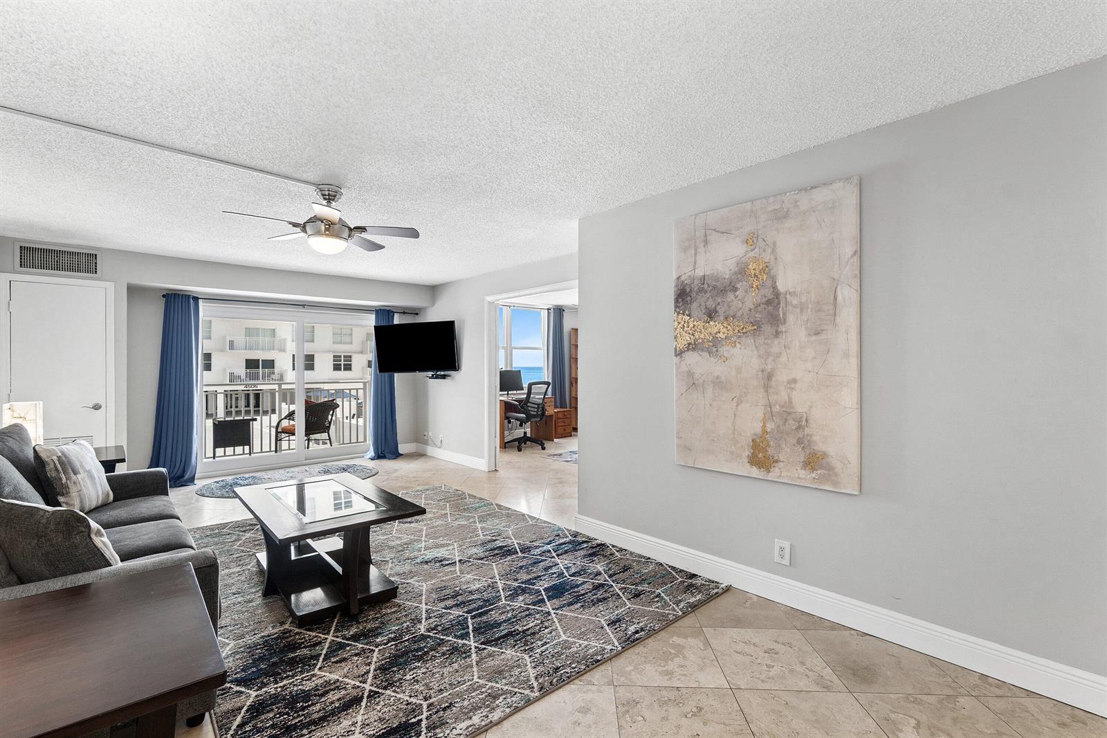 4511 S Ocean Boulevard # 106, Highland Beach FL 33487 photo 4