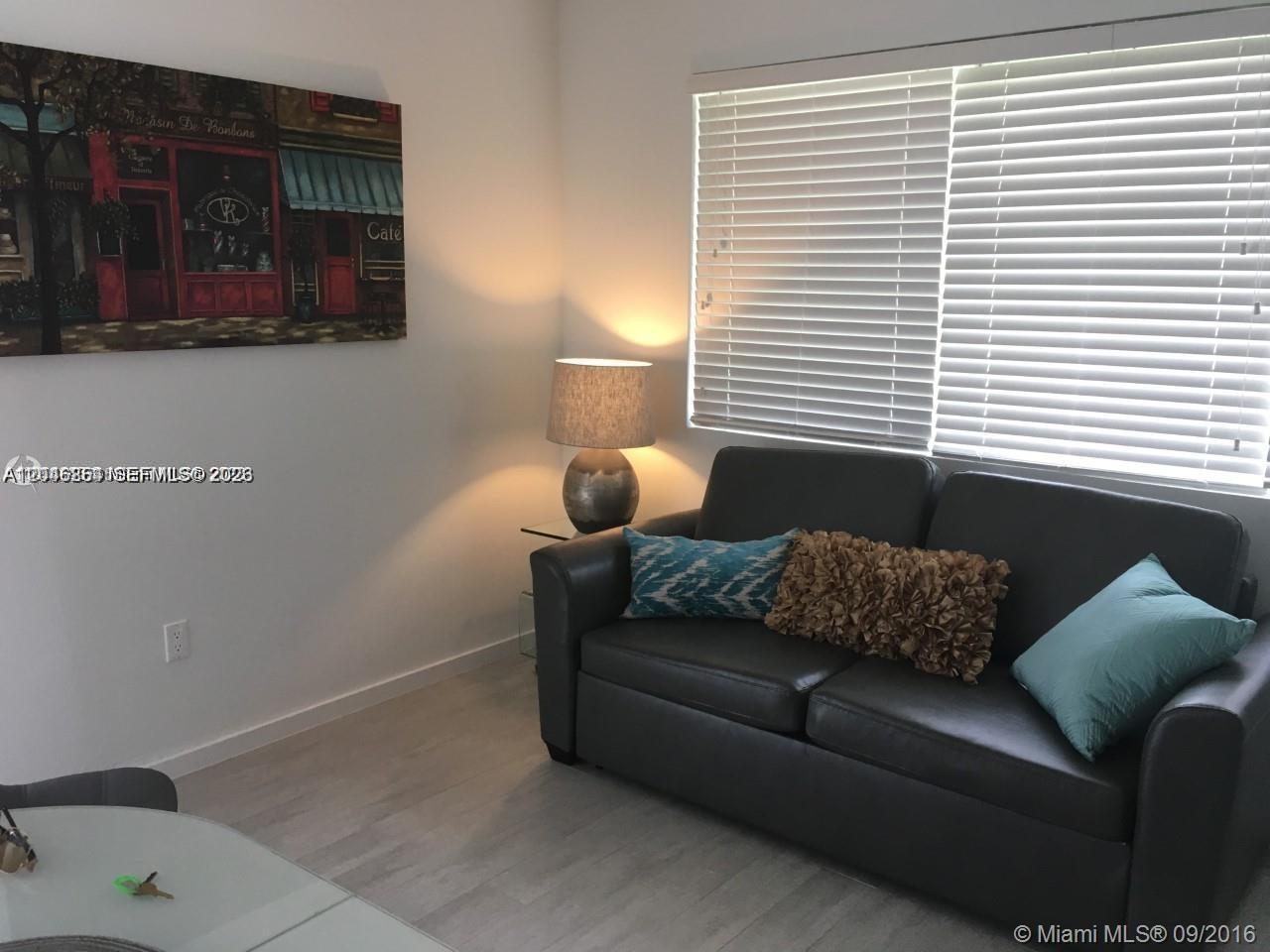1601 Meridian Ave # 110, Miami Beach FL 33139 photo 2