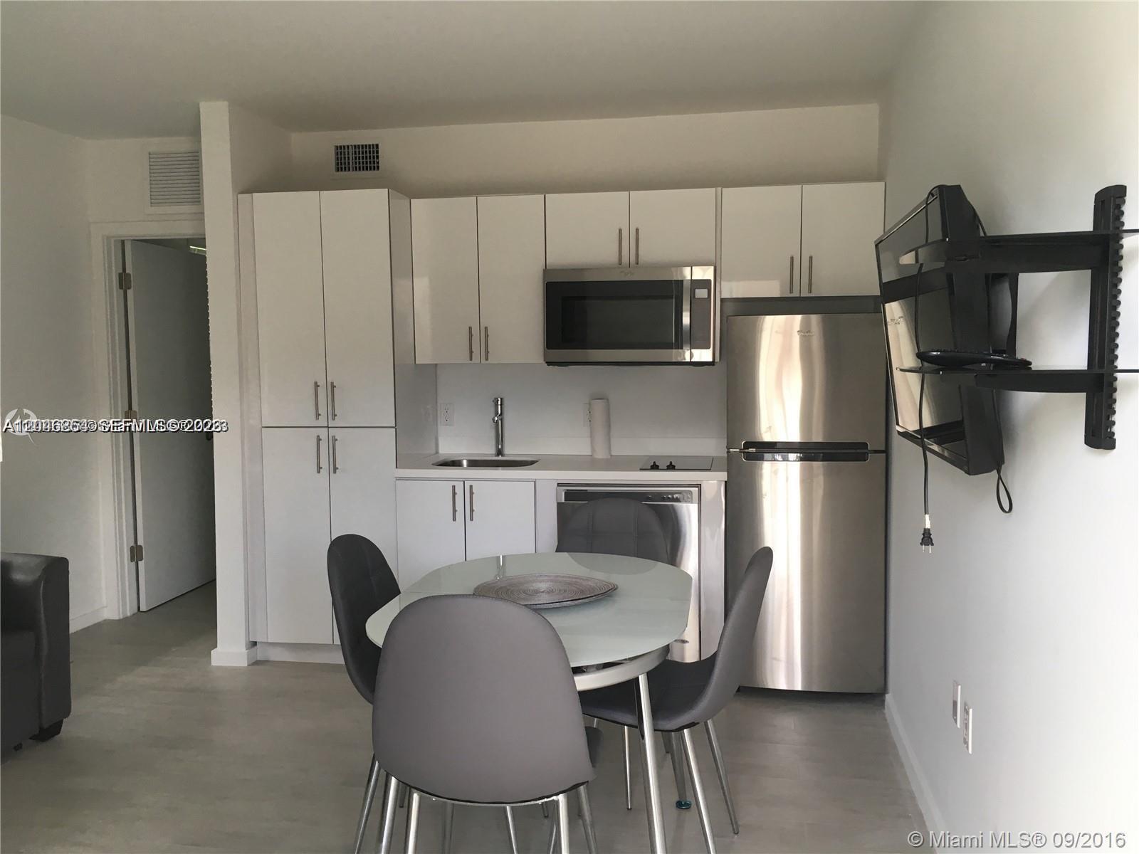 1601 Meridian Ave # 110, Miami Beach FL 33139 photo 3