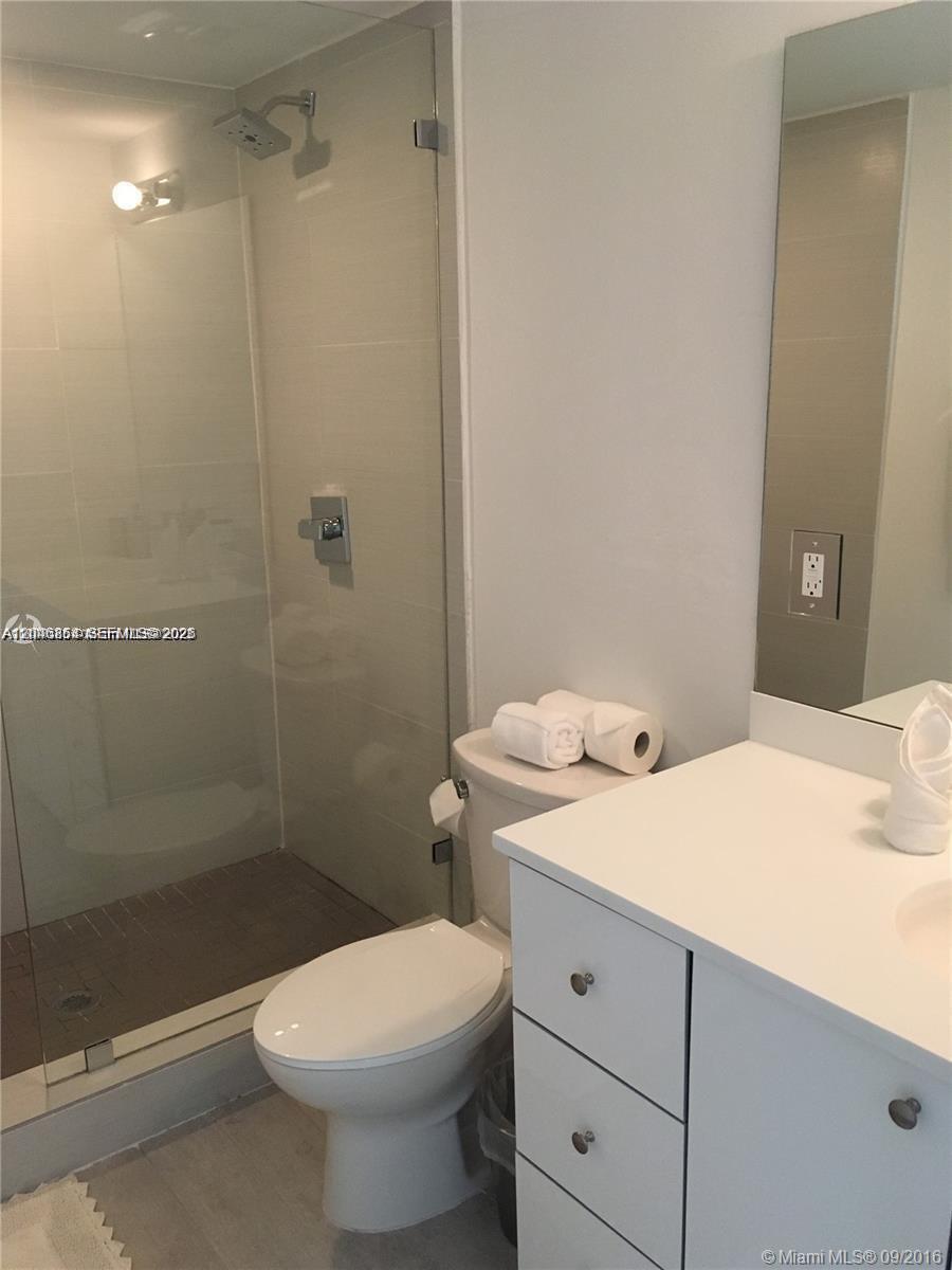 1601 Meridian Ave # 110, Miami Beach FL 33139 photo 5