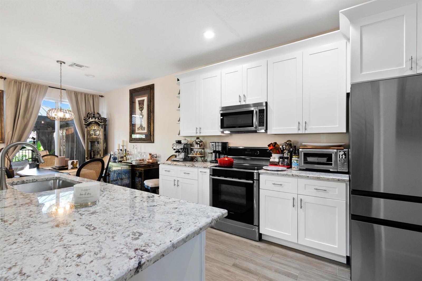 7826 Sienna Springs Drive, Lake Worth FL 33463 photo 4