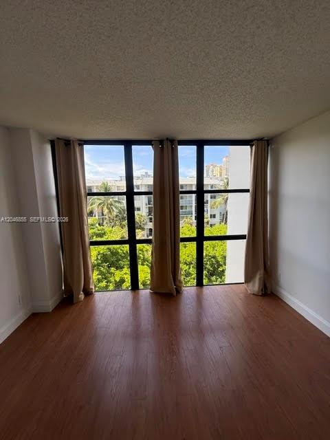 17021 N Bay Rd # 509, Sunny Isles Beach FL 33160 photo 5