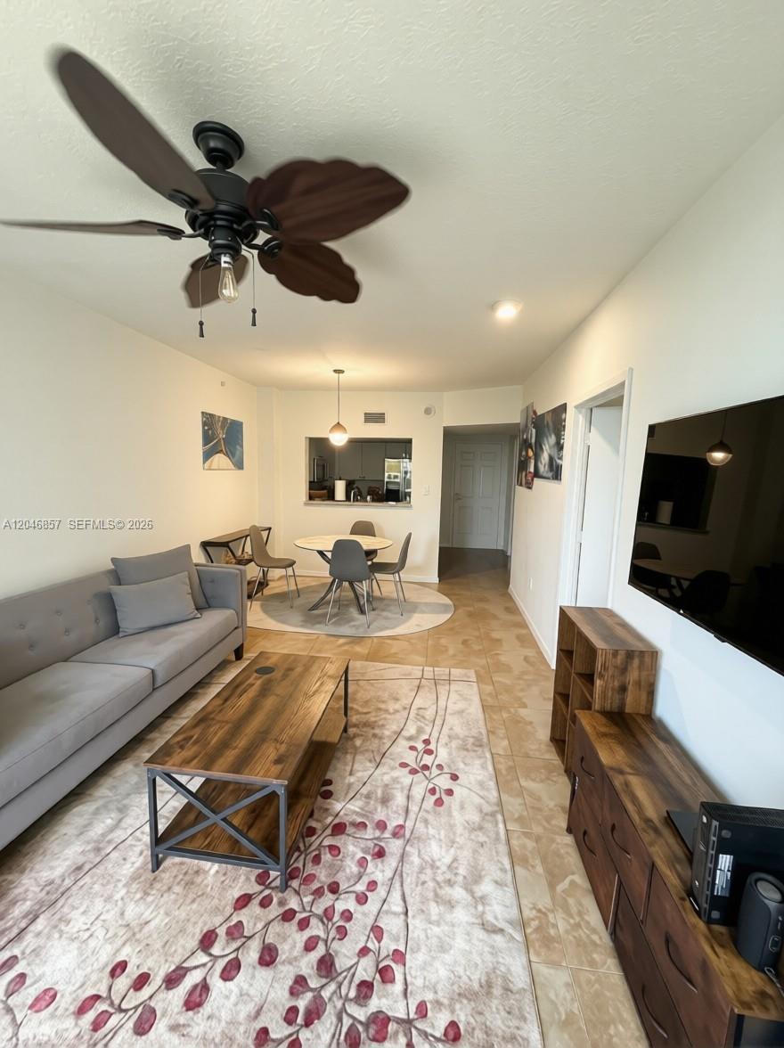 Fort Lauderdale, FL 33308 photo 2