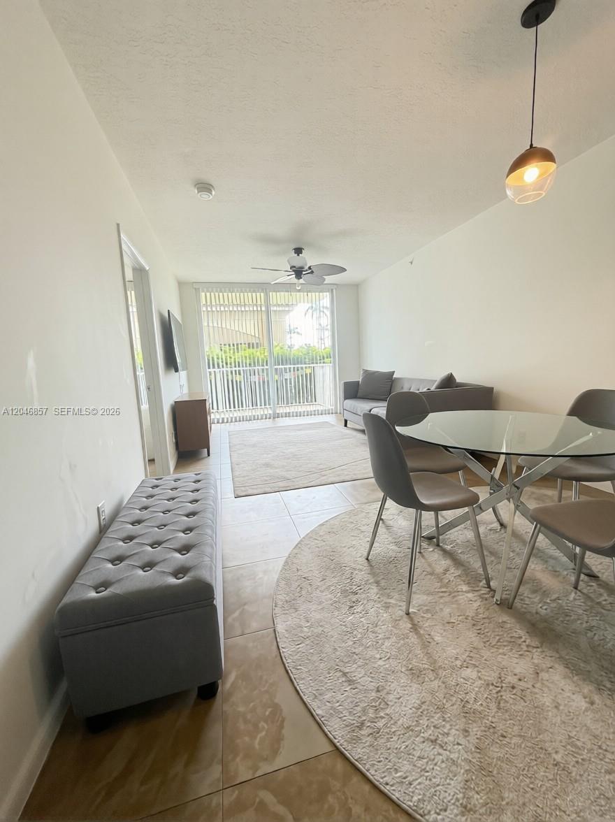 Fort Lauderdale, FL 33308