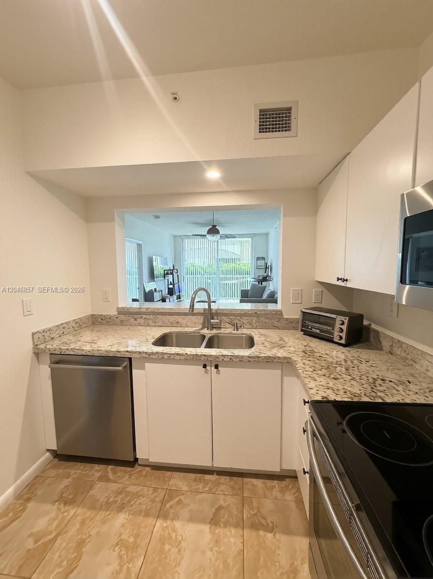 Fort Lauderdale, FL 33308 photo 5
