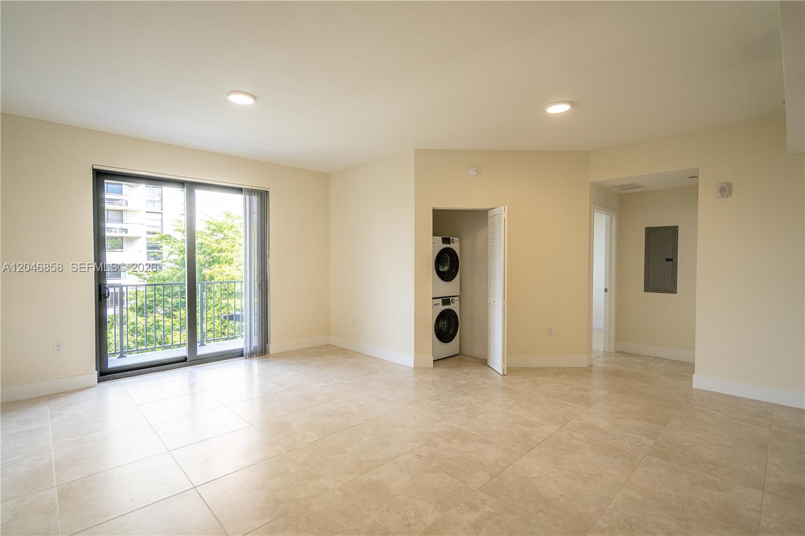 1091 Galiano St # 404, Coral Gables FL 33134 photo 2