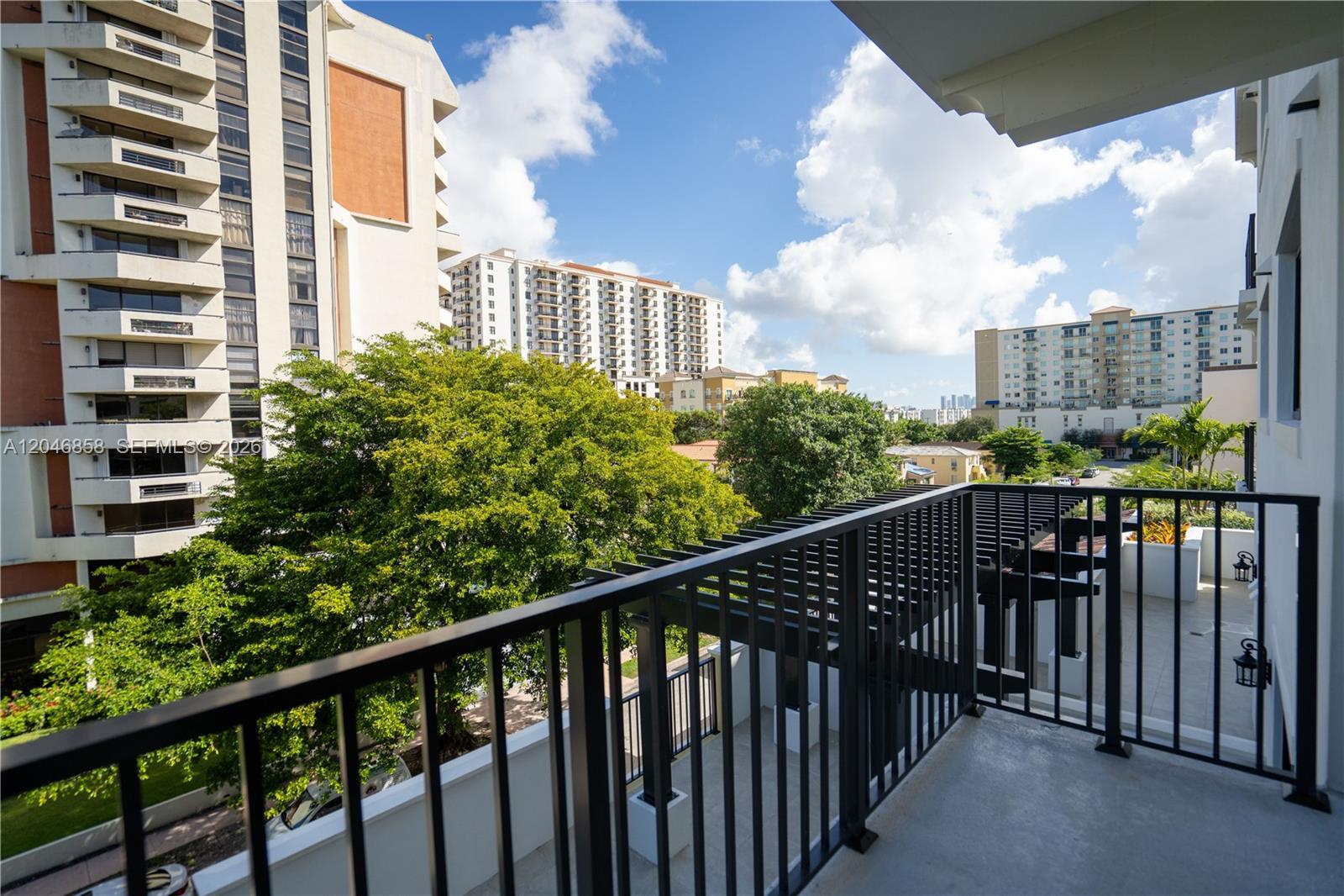 1091 Galiano St # 404, Coral Gables FL 33134 photo 3