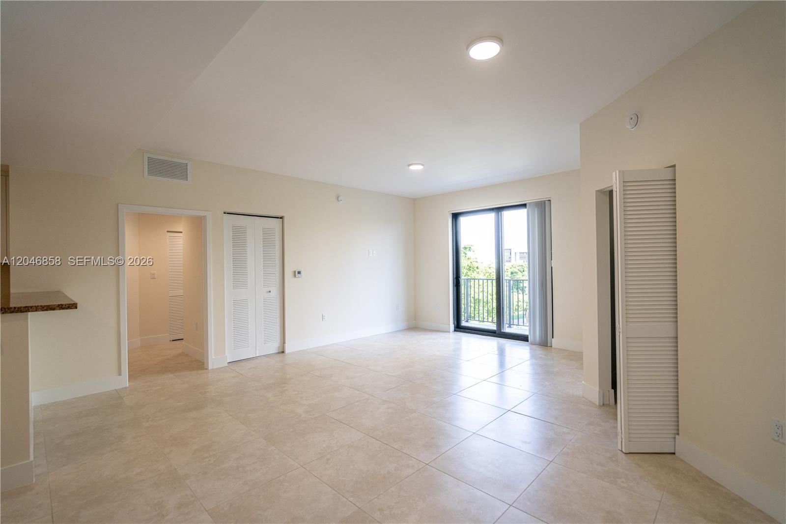 1091 Galiano St # 404, Coral Gables FL 33134 photo 5