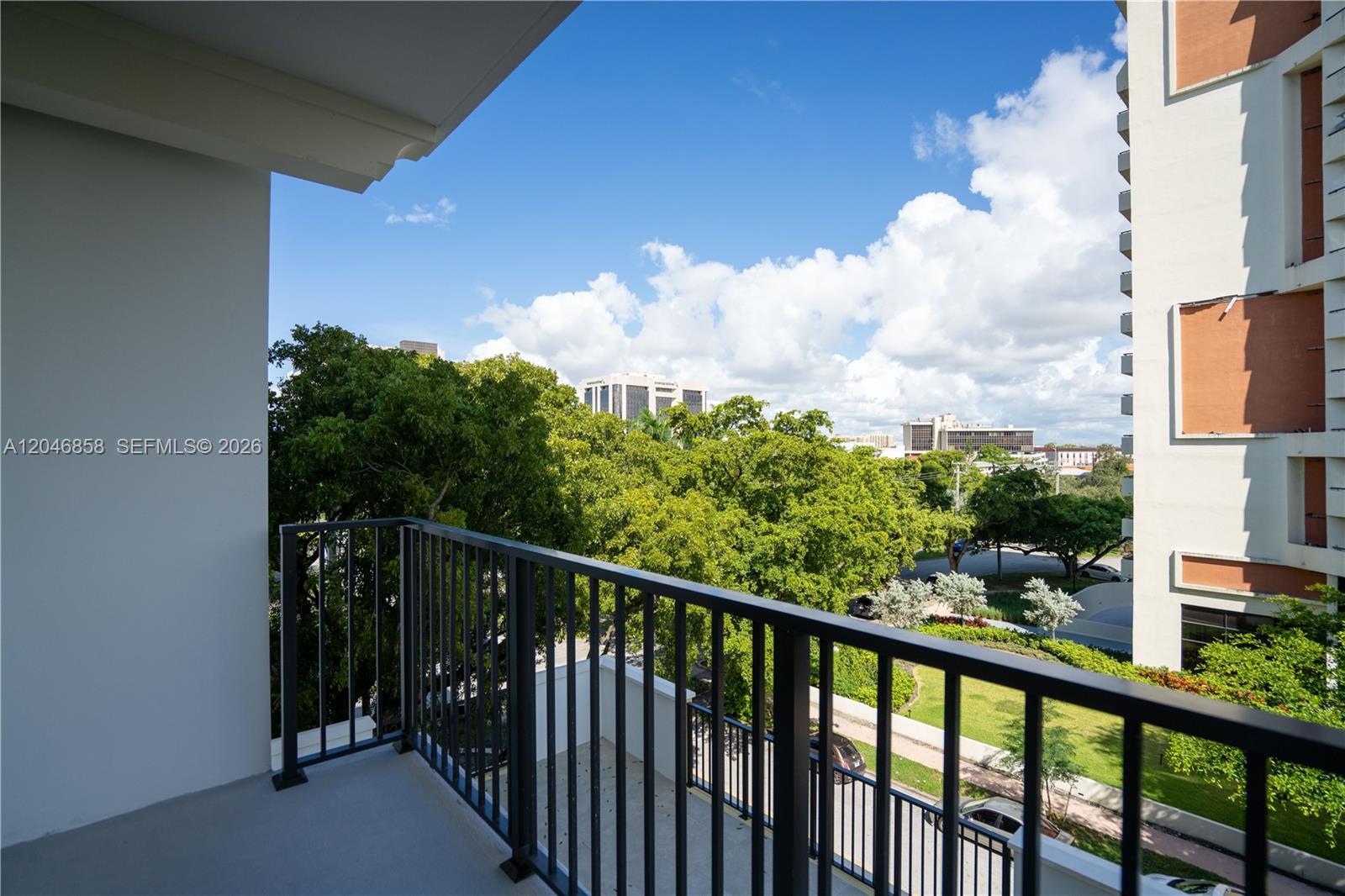 1091 Galiano St # 404, Coral Gables FL 33134 photo 4