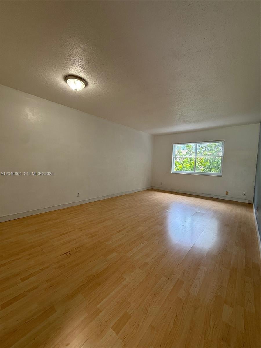 3300 NE 10th Ter # 53, Pompano Beach FL 33064 photo 3