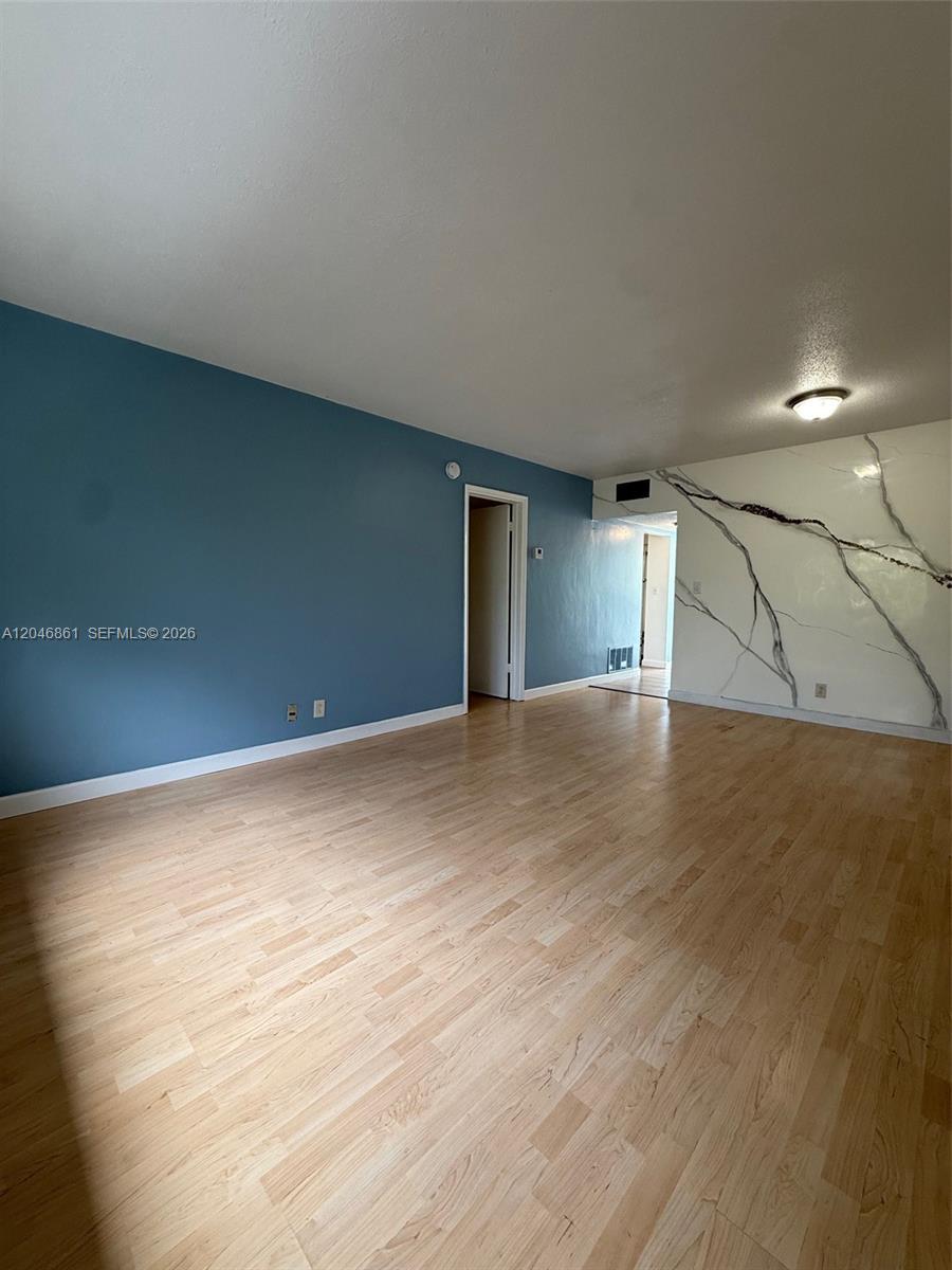 3300 NE 10th Ter # 53, Pompano Beach FL 33064 photo 5