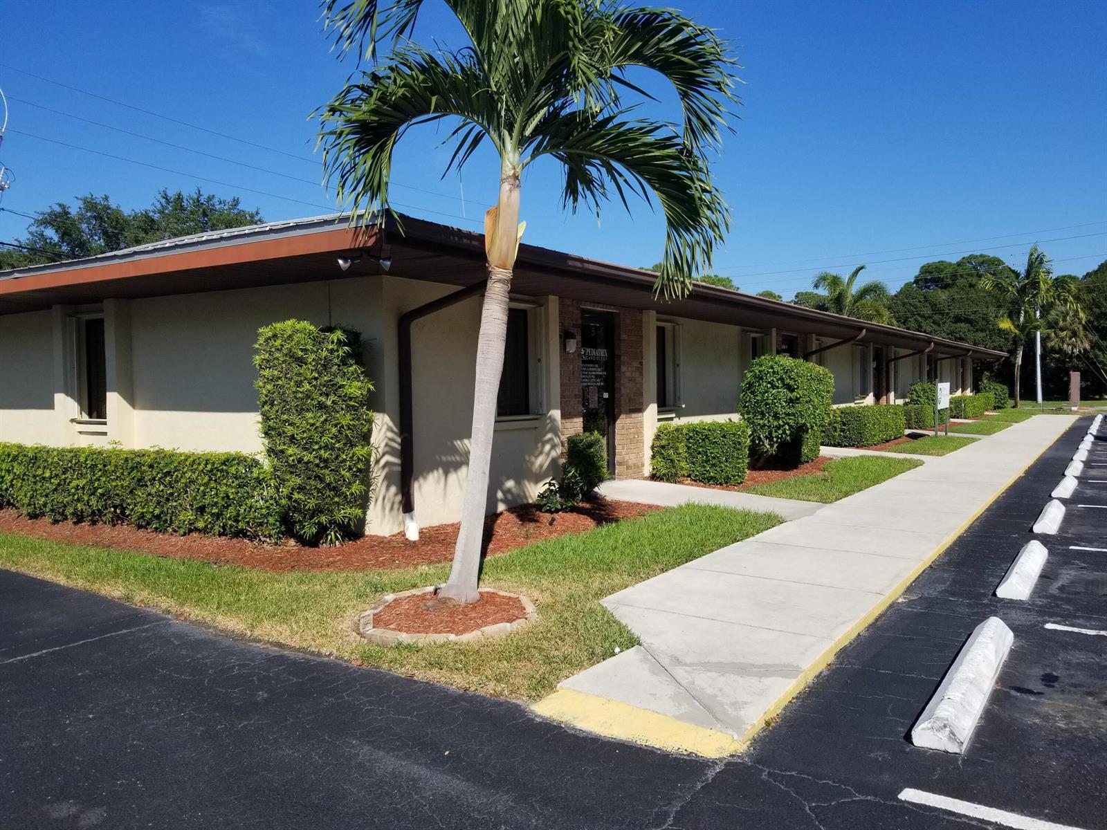 1805 S 25th Street Suite 1, Fort Pierce FL 34947 photo 5