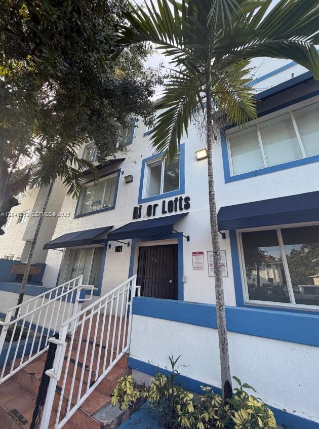 1021 NW 3rd St # 106, Miami FL 33128 photo 2