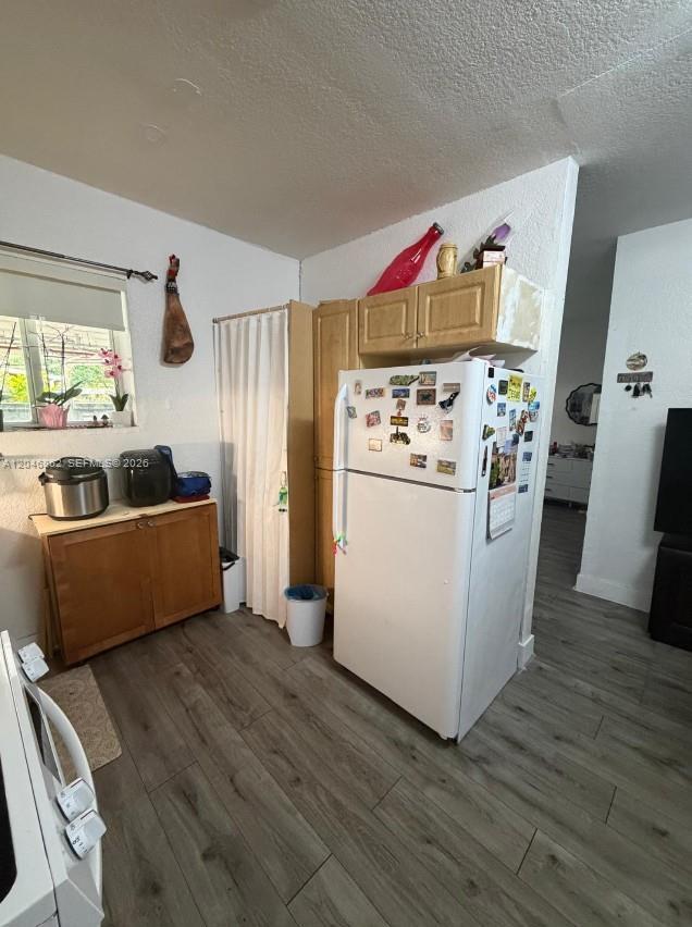1021 NW 3rd St # 106, Miami FL 33128 photo 5