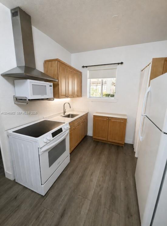 1021 NW 3rd St # 106, Miami FL 33128 photo 4