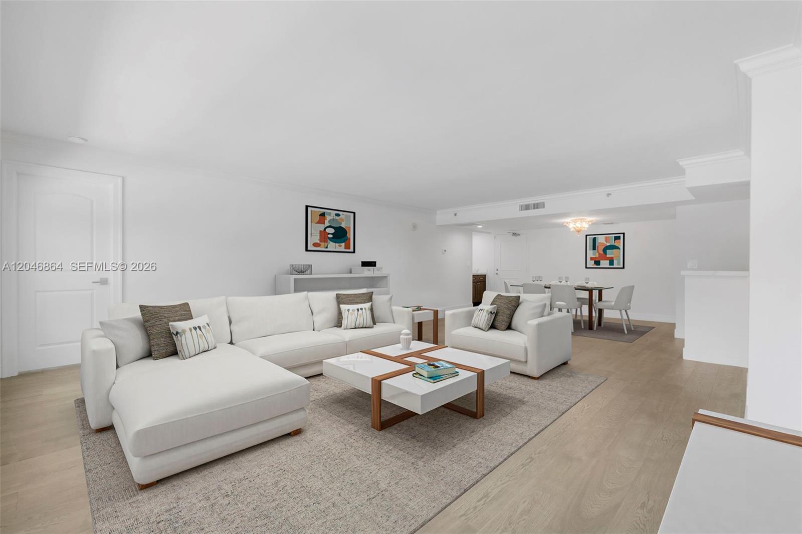 3200 Port Royale Dr N # 205, Fort Lauderdale FL 33308 photo 3