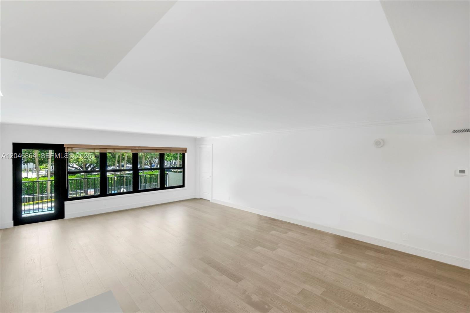 3200 Port Royale Dr N # 205, Fort Lauderdale FL 33308 photo 4