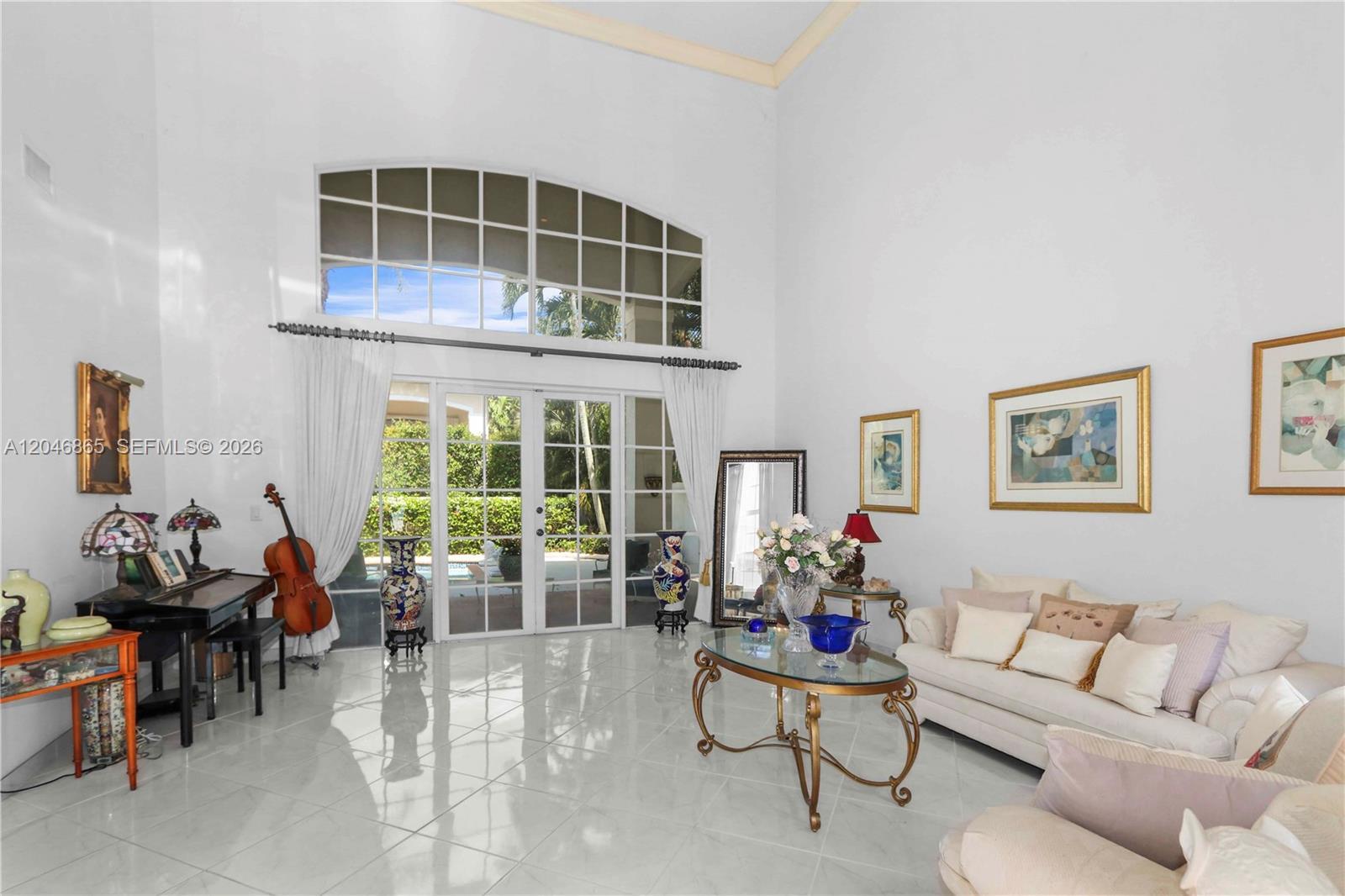 16048 NW 82nd Pl, Miami Lakes FL 33016 photo 5