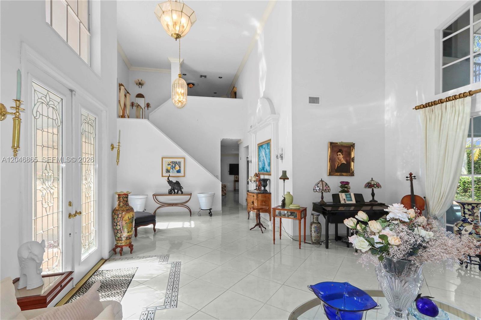 16048 NW 82nd Pl, Miami Lakes FL 33016 photo 4