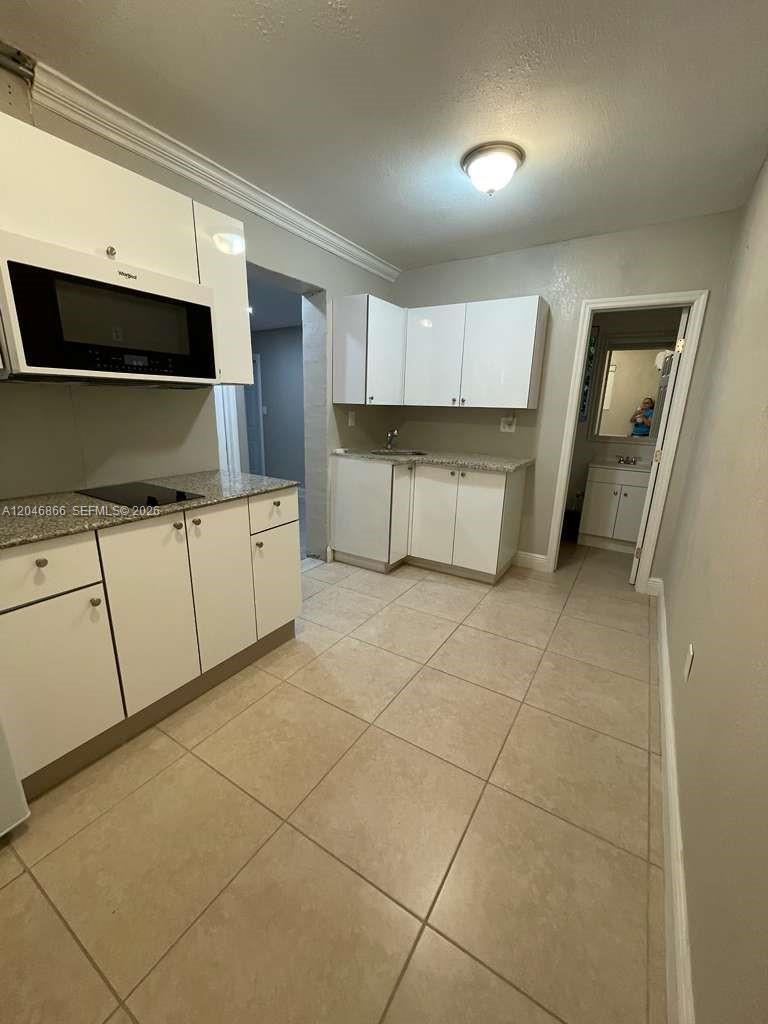 11730 SW 172nd St # 0, Miami FL 33177 photo 2