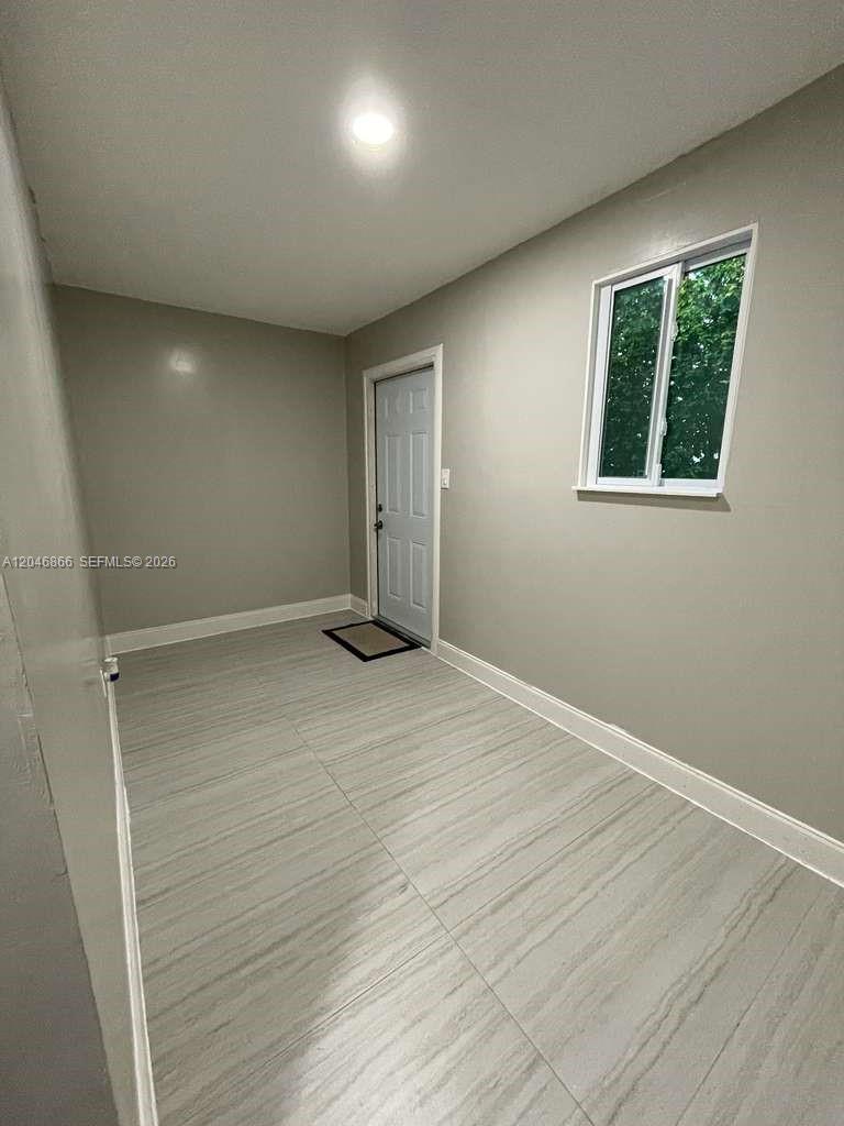 11730 SW 172nd St # 0, Miami FL 33177 photo 5