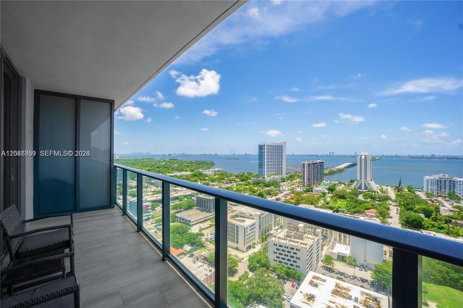 121 NE 34th St # 2706, Miami FL 33137 photo 5