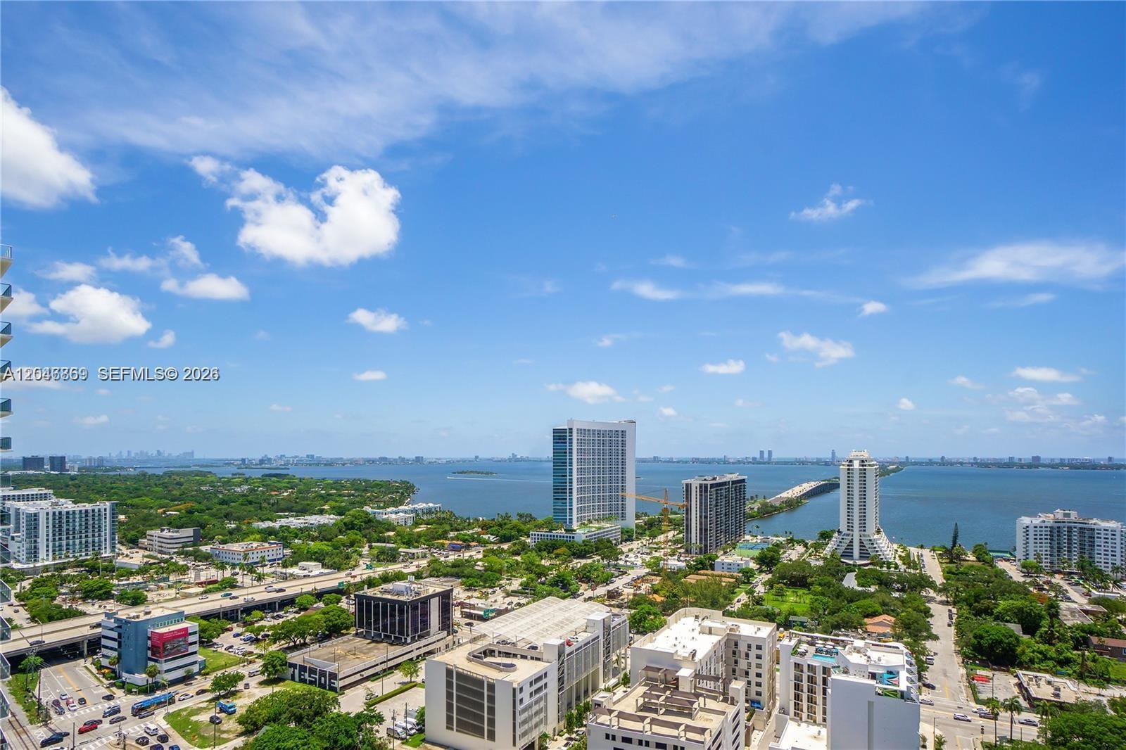 121 NE 34th St # 2706, Miami FL 33137 photo 4