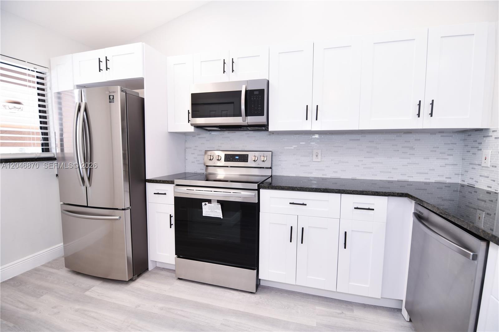 2315 SW 22nd Ave # 2020, Delray Beach FL 33445 photo 2