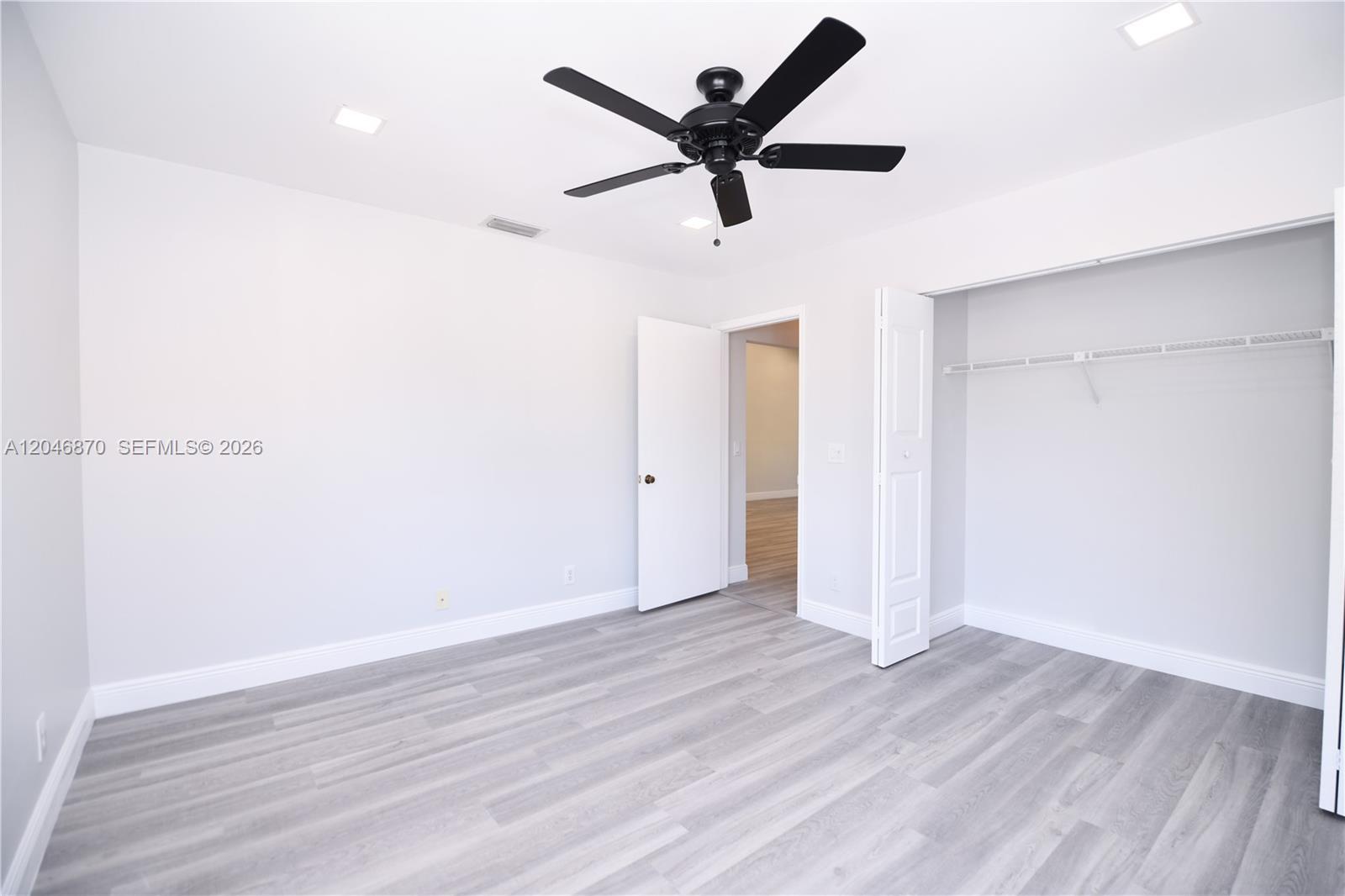 2315 SW 22nd Ave # 2020, Delray Beach FL 33445 photo 5