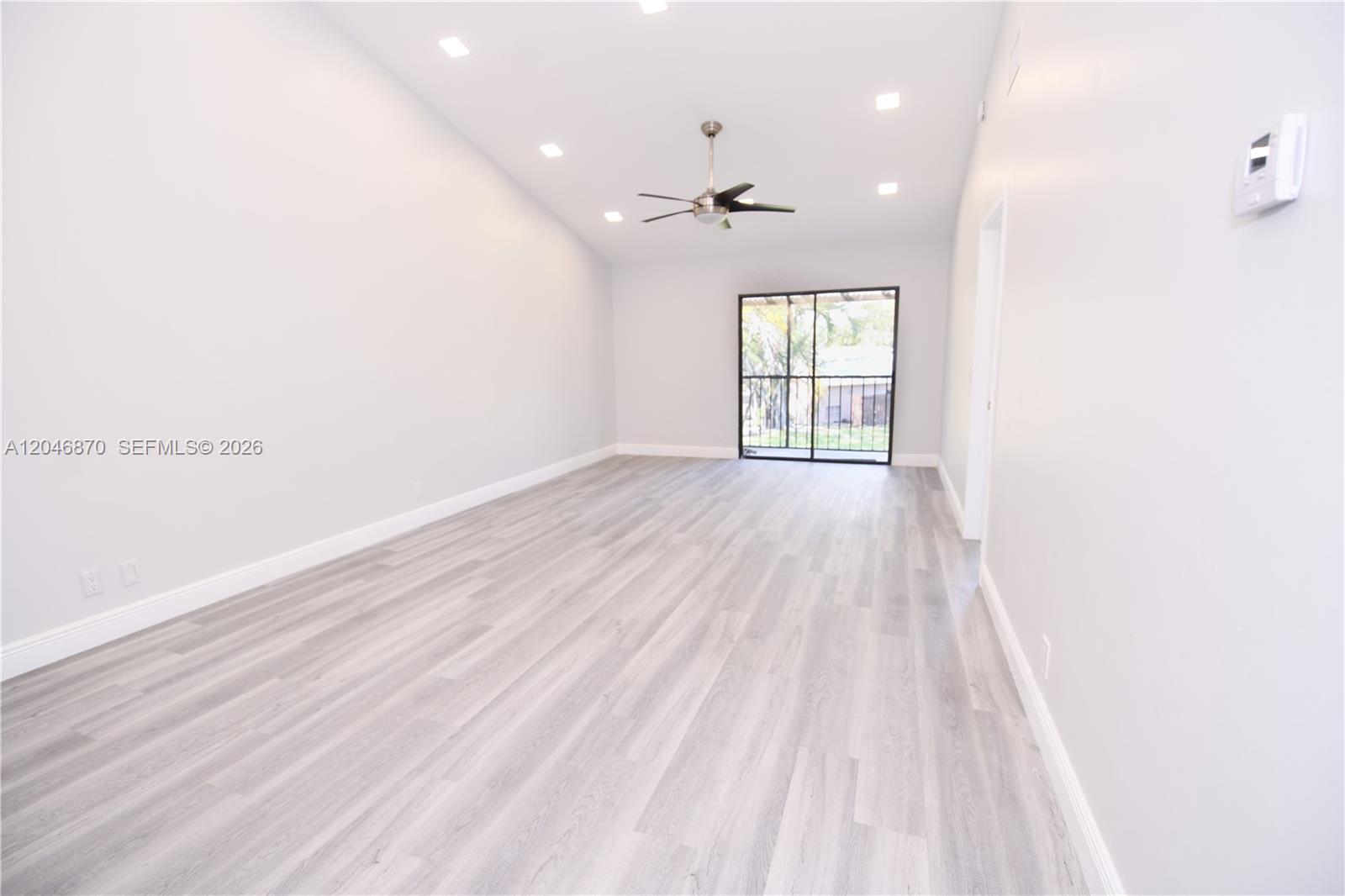2315 SW 22nd Ave # 2020, Delray Beach FL 33445 photo 4