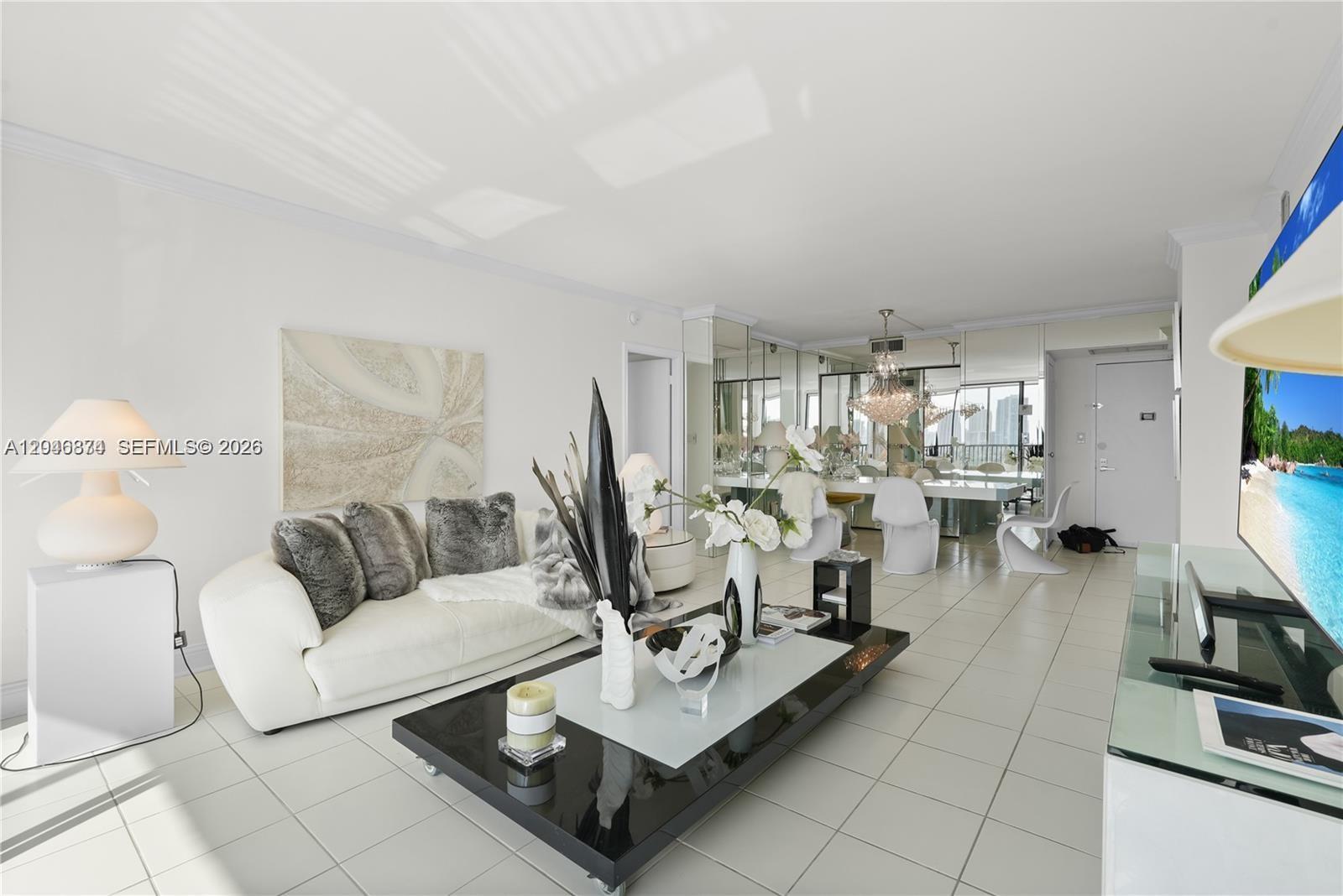 20301 W Country Club Dr # 1226, Aventura FL 33180 photo 4