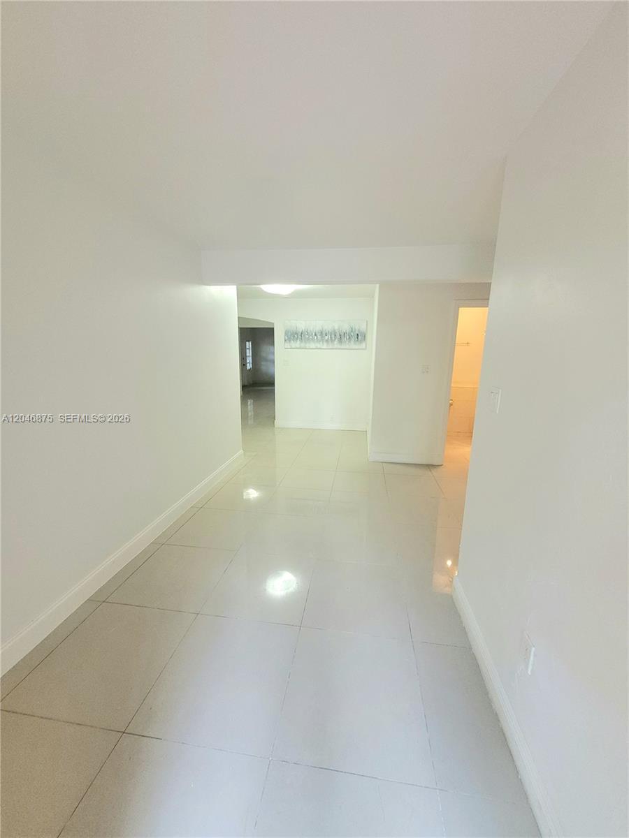 1132 Moffett St, Hallandale Beach FL 33009 photo 3