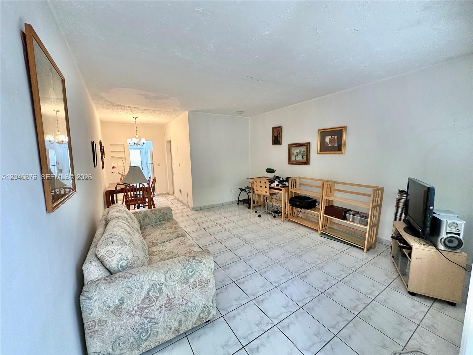 8132 Harding Ave # 6, Miami Beach FL 33141 photo 3