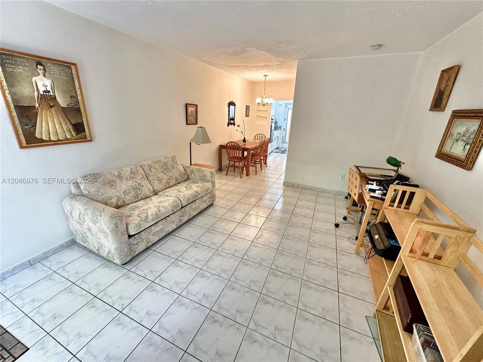 8132 Harding Ave # 6, Miami Beach FL 33141 photo 5