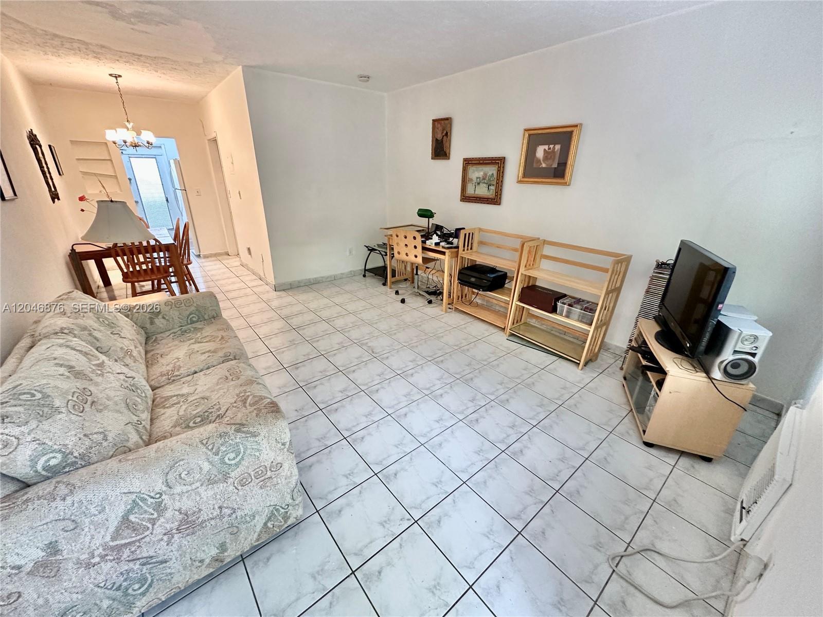 8132 Harding Ave # 6, Miami Beach FL 33141 photo 4