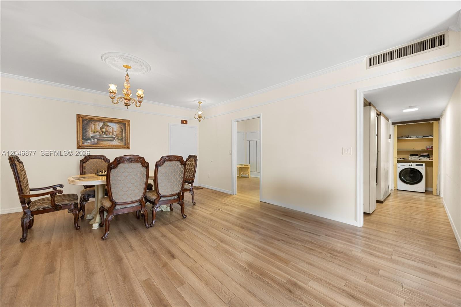 1601 S Ocean Dr # 105, Hollywood FL 33019 photo 5